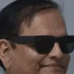 UMC पंजीकरण बिना 30 पीजी डॉक्टरों की तैनाती पर बवाल