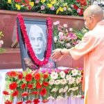 किसानों के मसीहा थे चौधरी चरण सिंह : मुख्यमंत्री योगी
