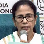 ममता बनर्जी का बदलता राजनीतिक चेहरा: संघर्ष, सत्ता और सवालों का दौर
