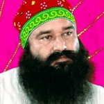 सुनारिया जेल से बाहर आएगा राम रहीम, सिरसा डेरा में रहेगा 30 दिन