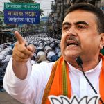 धार्मिक स्थलों पर लाउडस्पीकर और सड़क जाम पर सख्ती