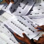 नए वोटर आईडी और नाम संशोधन पर अस्थायी रोक, 15 सितंबर के बाद मिलेगी राहत