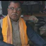 संघर्ष से साधना तक: अशोक शर्मा बने बिहार की सांस्कृतिक पहचान