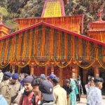 चारधाम यात्रा में मौतों का आंकड़ा बढ़ा, अब तक 10 श्रद्धालुओं की गई जान