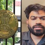 ‘कॉकरोच जनता पार्टी’ के प्रदर्शन को लेकर दायर याचिका पर सुनवाई से इनकार