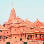 राम मंदिर चढ़ावा प्रकरण में बड़ा एक्शन, तीन आरोपी हिरासत में