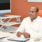 ‘अन-कलेक्टेबल’ मतदाताओं का होगा दोबारा सत्यापन, सीईओ ने दिए आदेश