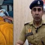 परिवार की प्रतिष्ठा के विवाद में बेटी की हत्या, मां गंभीर घायल