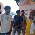 गाने की फरमाइश को लेकर विवाद, शादी समारोह में कलाकार की हत्या