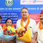 ज्योति कोटिया और शमशेर बिष्ट को मिला नया दायित्व, मंत्री जोशी ने दी शुभकामनाएं