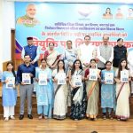 मुख्यमंत्री धामी का युवाओं को संदेश: नियुक्ति नहीं, जनसेवा की नई जिम्मेदारी