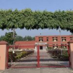 पंतनगर छात्रावास के भोजन पर उठे सवाल, एक साथ 150 छात्र हुए बीमार