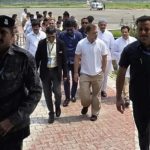 अल्मोड़ा दौरा रद्द, फोन पर कार्यकर्ताओं से बोले राहुल गांधी