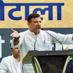 एसआईटी जांच के दायरे में अयोध्या भूमि सौदे, संजय सिंह बोले- कार्रवाई का इंतजार