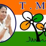 सांसदों के इस्तीफों से बढ़ी हलचल, क्या तृणमूल कांग्रेस में सब कुछ ठीक नहीं?