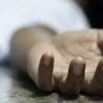 घर से नाराज होकर निकले रोहित की तालाब में मिली लाश