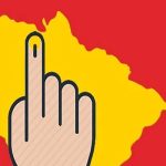 विधानसभा चुनाव की तैयारियां तेज,EVM जांच और अधिकारियों का प्रशिक्षण अगले महीने