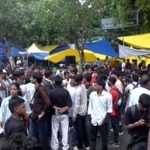 पेपर लीक: संविधान के समान अवसर पर सबसे बड़ा प्रहार