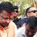 मुख्यमंत्री धामी ने हरिद्वार से किया ‘बीज संजीवनी अभियान’ का शुभारंभ