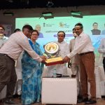 ग्रामीण अर्थव्यवस्था को मिलेगी मजबूती, हर विधानसभा में होंगे सहकारिता मेले:धन सिंह रावत