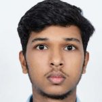 NEET-UG 2026 में फ़ैज़ान ज़ुवैर अख़्तर ख़ान ने लहराया सफलता का परचम