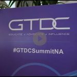 GTDC की नई रिपोर्ट: टेक्नोलॉजी डिस्ट्रीब्यूशन बना रणनीतिक ग्रोथ प्लेटफॉर्म