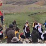 इतिहास से पर्यटन तक: किलोंग मंडी की नई पहचान बन रही सीमा दर्शन योजना