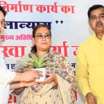 गंभीर अपराधों में विचाराधीन किशोरों के लिए हरिद्वार में बनेगा अत्याधुनिक सुरक्षित केंद्र