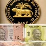 RBI का बड़ा कदम: 10 और 20 रुपये के टिकाऊ पॉलीमर नोट जल्द होंगे ट्रायल में शामिल
