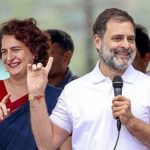 17 जुलाई के दौरे से पहले बढ़ा राजनीतिक तनाव, कांग्रेस ने प्रशासन पर लगाए अनुमति बदलने के आरोप