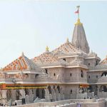 राम मंदिर चढ़ावा मामला: जांच में मिला कथित फर्जी रसीद रैकेट, कई खुलासे