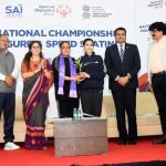 स्पेशल खिलाड़ियों के लिए उत्तराखंड बनाएगा नई मिसाल, खेल नीति में होंगे प्रावधान