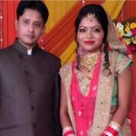 शिक्षिका सृष्टि की संदिग्ध मौत से सनसनी, मायके पक्ष ने लगाया हत्या का आरोप