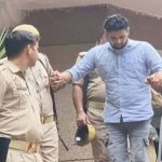 27 सेकंड में उजड़ गई मासूम की जिंदगी, हत्यारे विराज को फांसी