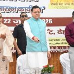 स्वरोजगार के लिए एकल महिलाओं को दो किस्तें जारी