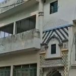 डीएम कार्यालय परिसर में कथित अवैध कब्जे पर सख्ती, मस्जिद हटाने के आदेश जारी
