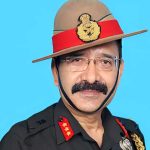 राज्य सरकार ने की बड़ी नियुक्ति, ले. जनरल गजेंद्र जोशी बने लोक सेवा आयोग के अध्यक्ष