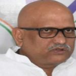 राम मंदिर की व्यवस्थाओं पर कांग्रेस का हमला, अजय राय बोले- धर्माचार्यों की हो भूमिका