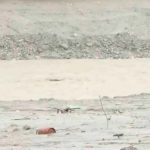 ल्हेन्डे नदी सिस्टम पर मंडरा रहा खतरा, चीन ने नेपाल को किया अलर्ट