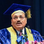 कानून छात्रों की असहमति पर घमासान, BCI के सख्त आदेश से नाटकीय यू-टर्न तक