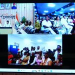 चंपावत:स्वास्थ्य सेवाओं को मिली नई सौगात, ब्लड कंपोनेंट सेपरेशन यूनिट शुरू