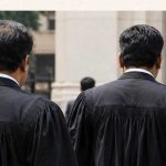 फर्जी डिग्री से वकालत करने वालों पर शिकंजा: FIR का आंकड़ा पहुंचा 99