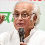 खड़गे के शुद्धिकरण विवाद से गरमाई उत्तराखंड की सियासत