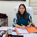 12 सितंबर को लगेगी राष्ट्रीय लोक अदालत, 11 सितंबर तक करें आवेदन