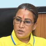 उत्तराखंड में खेल प्रतिभाओं का बढ़ा उत्साह, चैंपियनशिप ट्रॉफी के लिए रिकॉर्ड पंजीकरण