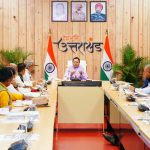पर्वतीय क्षेत्रों में रिवर्स पलायन को मिलेगी रफ्तार, CM धामी ने दिए कार्ययोजना के निर्देश