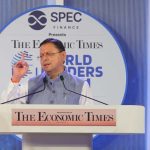 विकास और पर्यावरण संतुलन के साथ आगे बढ़ रहा उत्तराखण्ड: धामी