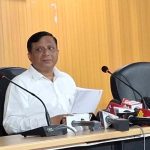 धामी कैबिनेट के अहम फैसले: सीएनजी छूट बरकरार, हाइब्रिड वाहनों की राहत खत्म