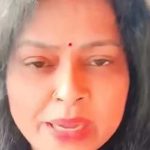 उर्मिला सनावर की बढ़ीं मुश्किलें, सोशल मीडिया पोस्ट पर FIR