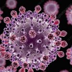 मानसून में बढ़ा H1N1 का प्रकोप, दिल्ली में 1,349 केस